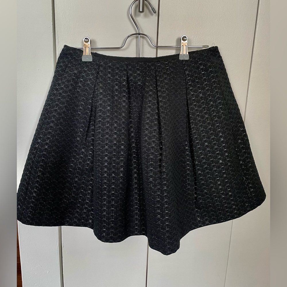 Tara Jarmon skirt size 8